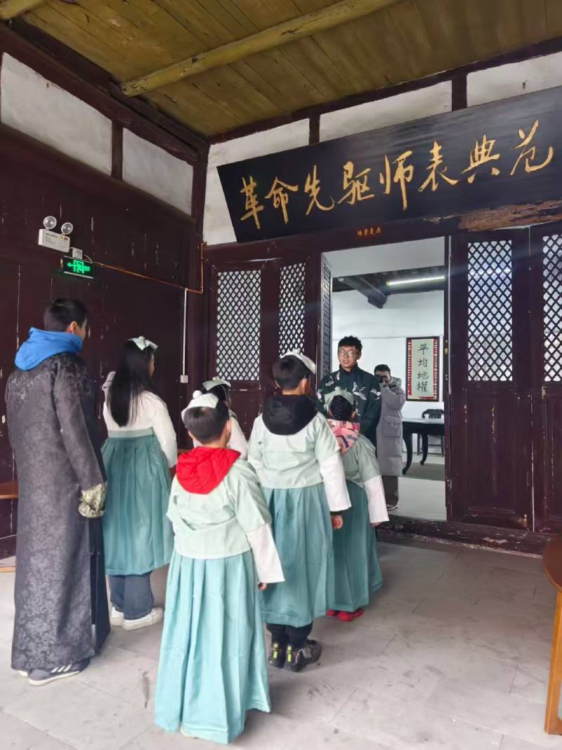 武侯区灯光秀活动策划